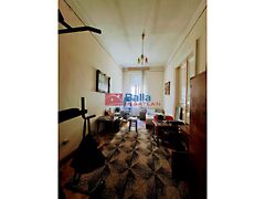 Eladó lakás Budapest, VI. kerület