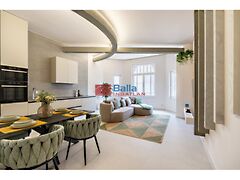 Eladó lakás Budapest, IX. kerület