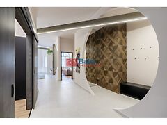 Eladó lakás Budapest, IX. kerület