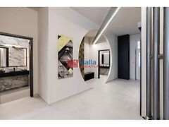 Eladó lakás Budapest, IX. kerület