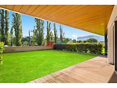 Eladó lakás Budapest, XIII. kerület