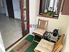 Eladó lakás Budapest, XV. kerület