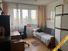 Eladó lakás Budapest, XI. kerület