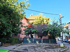 Eladó lakás Budapest, X. kerület