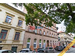 Eladó lakás Budapest, VII. kerület