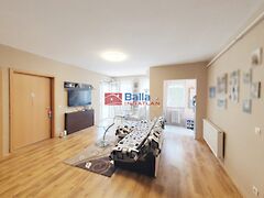 Eladó lakás Kistarcsa