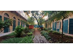 Eladó lakás Budapest, V. kerület