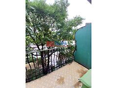 Eladó lakás Budapest, XIV. kerület