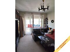 Eladó lakás Budapest, XX. kerület