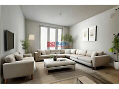 Eladó lakás Érd, Érdliget