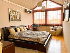 Eladó lakás Budapest, XIV. kerület