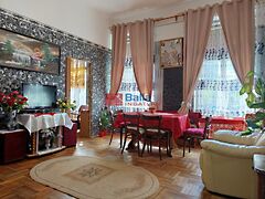 Eladó lakás Budapest, XX. kerület