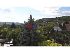 Kiadó lakás Budaörs