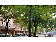 Eladó lakás Dunaújváros