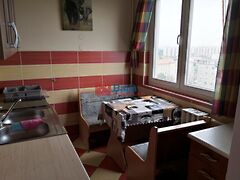 Eladó lakás Budapest, IX. kerület