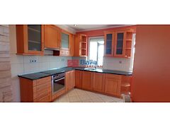 Eladó lakás Budapest, X. kerület