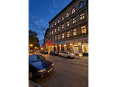 Eladó lakás Budapest, VIII. kerület