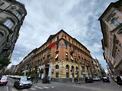 Kiadó lakás Budapest, VII. kerület