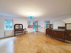 Eladó lakás Budapest, XXII. kerület