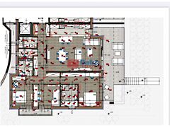 Eladó lakás Budapest, XII. kerület