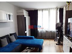 Eladó lakás Érd, Városközpont