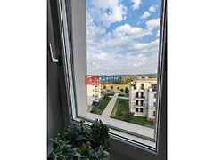 Kiadó lakás Biatorbágy