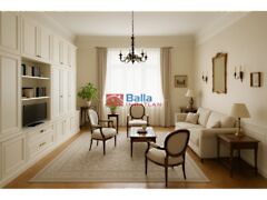 Eladó lakás Budapest, XII. kerület