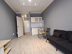 Kiadó lakás Nyíregyháza, Hímes