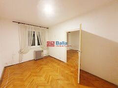 Eladó lakás Nagytarcsa