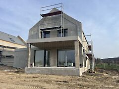 Eladó ház Zamárdi