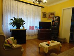 Eladó lakás Budapest, IV. kerület