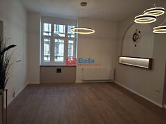 Eladó lakás Budapest, VII. kerület