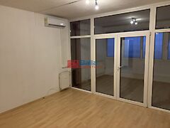 Eladó lakás Budapest, XI. kerület