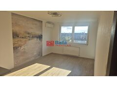 Eladó lakás Budapest, XIV. kerület