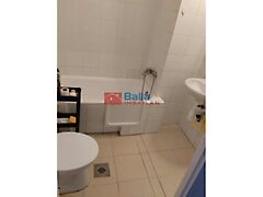 Eladó lakás Budapest, II. kerület