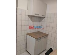 Eladó lakás Budapest, II. kerület