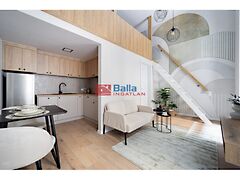 Eladó lakás Budapest, VIII. kerület