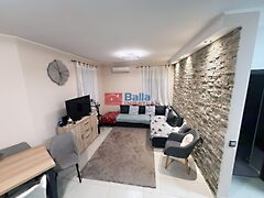 Eladó lakás Kistarcsa