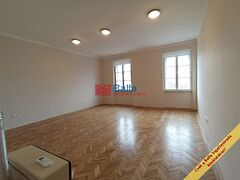 Eladó lakás Budapest, X. kerület