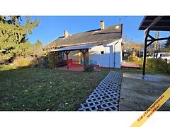 Eladó lakás Nógrád