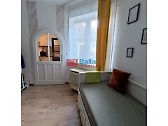 Eladó lakás Budapest, XX. kerület