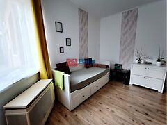 Eladó lakás Budapest, XX. kerület