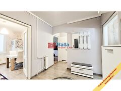 Eladó lakás Budapest, IV. kerület