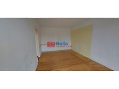 Eladó lakás Budapest, XXII. kerület