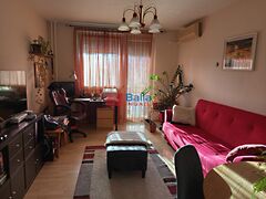 Eladó lakás Budapest, XV. kerület