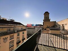 Kiadó lakás Budapest, VII. kerület