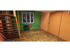 Eladó lakás Budapest, IV. kerület