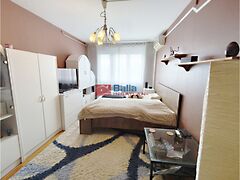 Eladó lakás Budapest, XIV. kerület