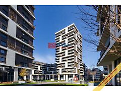 Eladó lakás Budapest, IV. kerület