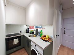 Eladó lakás Budapest, XI. kerület